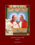 Jean paul ii & jean xxiii saints