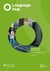 LANGUAGE HUB INTERMEDIATE STUDENT BOOK WITH STUDENT APP