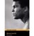 Level 1: Muhammad Ali Book and CD Pack