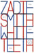 White Teeth 25th Anniversary Edition