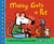 Maisy Gets a Pet /anglais