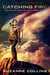 The Hunger Games T02 Catching Fire. Movie Tie-In