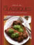 Envie de... - grands classiques - plus de 100 recettes appétissantes