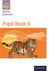 NEW NELSON GRAMMAR PUPIL BOOK 6 YEAR 6/PRIMARY7