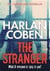 The Stranger : From the Number One bestselling creator of the hit Netflix series Missing You