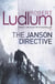 JANSON DIRECTIVE
