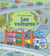 Les voitures - p'tits curieux usborne