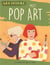 Art intros : Meet pop art