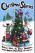 CHRISTMAS STORIES