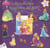 PRINCESSES DISNEY - MES BELLES HISTOIRES DU SOIR