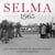 Selma 1695 - the photographs of Spider Martin