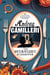 THE OVERNIGHT KIDNAPPER - INSPECTOR MONTALBANO