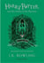Harry potter and the order of the pheonix - slytherin edition