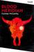 BLOOD MERIDIAN - PICADOR COLLECTION