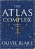 The atlas complex
