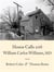 Robert coles house calls with william carlos williams, md