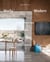 Marfa modern : artistic interiors of the West Texas High Desert