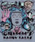 Grimm's fairy tales