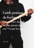 Guide pratique du freelance : Pour se faire du cash et ne plus jamais se faire enc**er par les clients