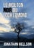 Le mouton noir du Loch Lomond