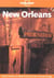 New orleans - 3e edition
