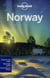 Norway 5ed -anglais-