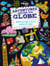 Adventures Around the Globe 1ed -anglais-