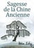 Sagesse de la Chine ancienne
