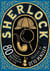 SHERLOCK - OVER 80 STORIES STARRING THE GREATEST DETECTIVE OF ALL TIME