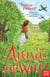 ANNA AT WAR