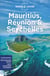 Mauritius, Réunion & Seychelles (11e édition)