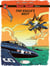 Les aventures de « Buck Danny » Classic Tome 8 : The Eagle's Nest