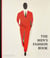 The men's fashion book