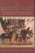 The middle east - 2000 years of history from the rise of christianity to the present da