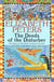 THE DEEDS OF THE DISTURBER