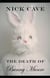 The death of bunny munro