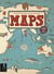 MAPS