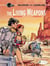 Valérian - tome 14 The leaving weapons