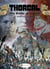 Thorgal Tome 24 : The Battle of Asgard