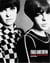 Foale and tuffin the sixties. a decade in fashion