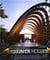21 st century archicture : designer houses