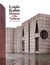 Louis kahn house of the nation