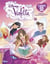 Violetta t.2