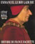 Histoire de france t.2 - l'etat royal 1460-1610
