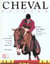 Cheval passion