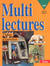 Multilectures CE1 - Cahier d'exercices - Edition 1998