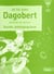 Je lis avec dagobert cp - guide pedagogique - edition 2000