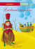 Lectures Contées - Livre élève CP/CE1 - Ed.2001