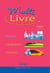 Multilivre Histoire-Géographie Sciences CM2 - Livre de l'élève - Edition 2004