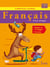 CARIBOU : français - CM2 - livre de l'éléve